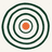 ONVA logo